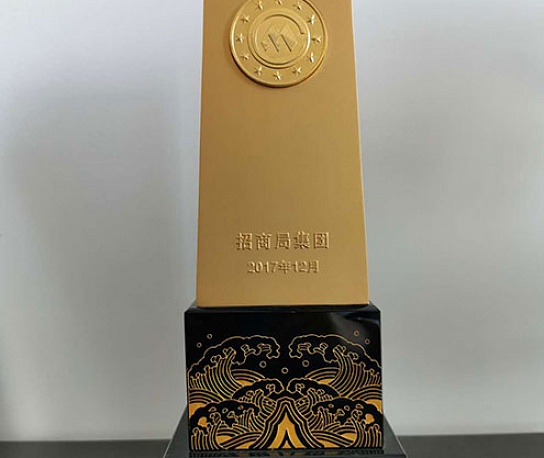 Reward 精锐奖